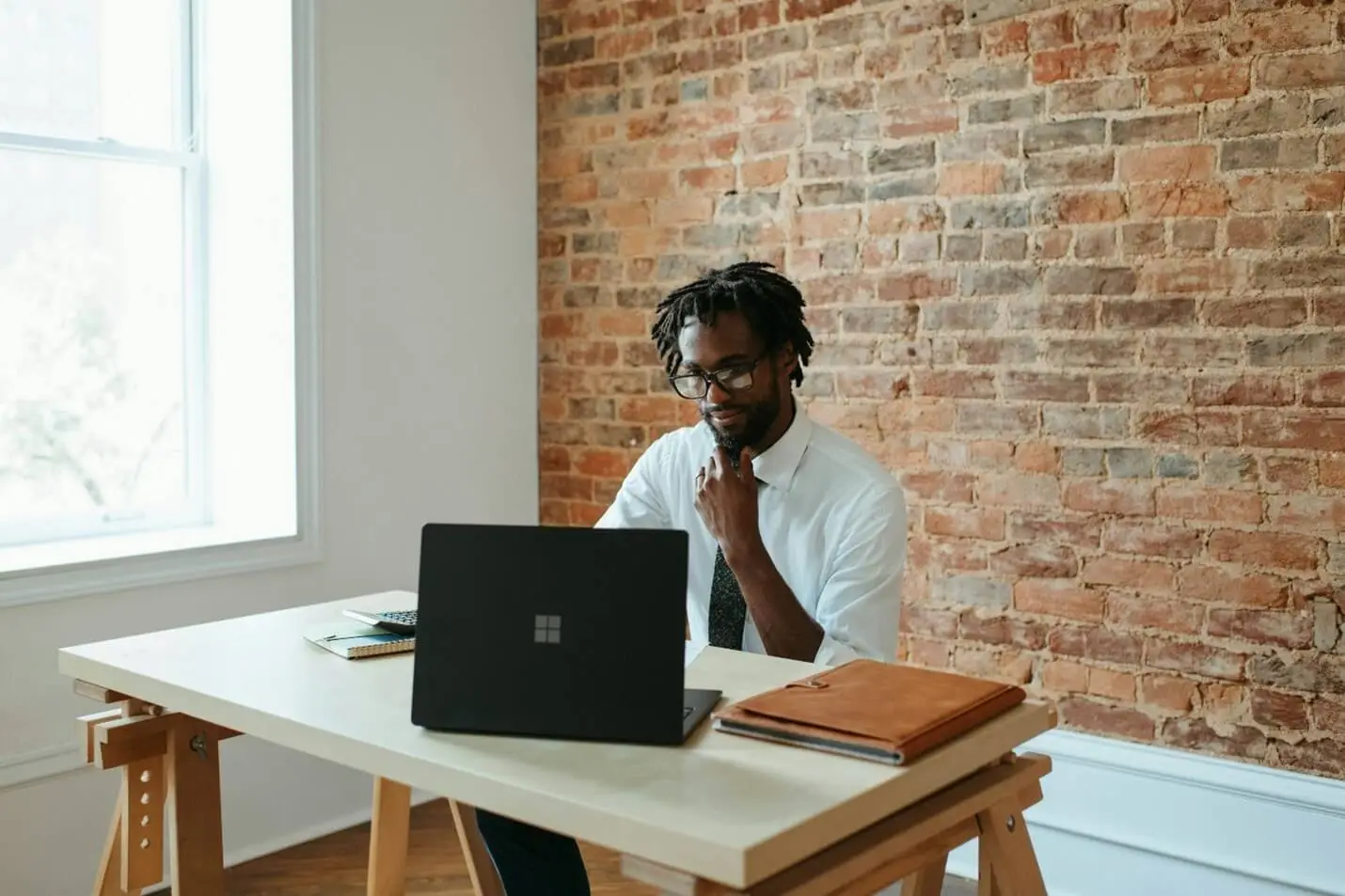 Creative Budgeting Strategies for Small Business Owners